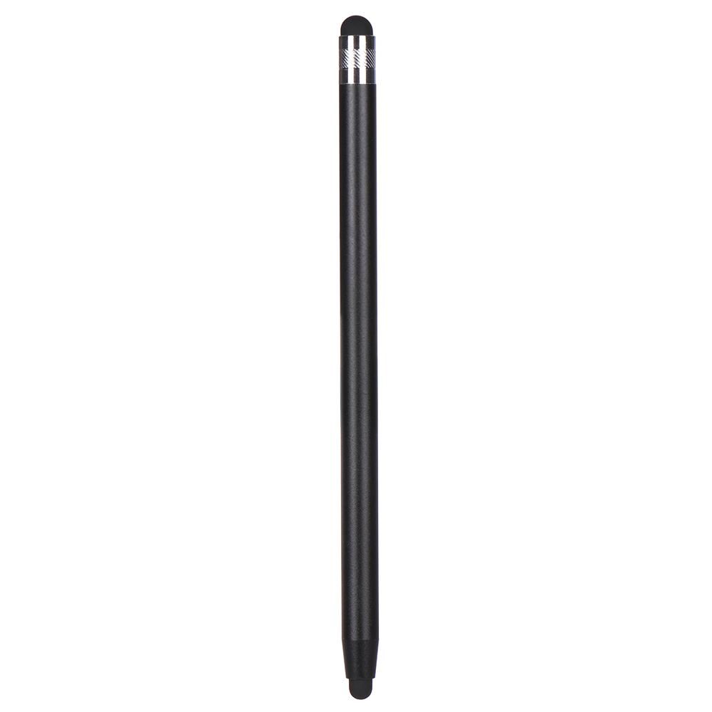 Lightweight Sensitive Tablet P - Drawing Tablet Pen Accessories avaliação e preço
