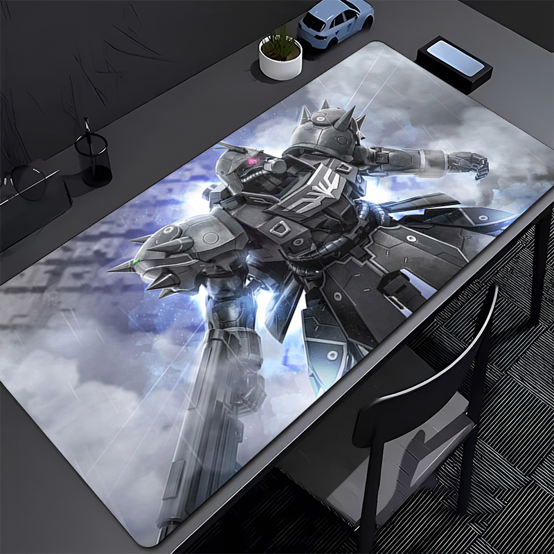Hot anime Mouse Pad Game Compu - Tablet Accessories For Gaming avaliação e preço