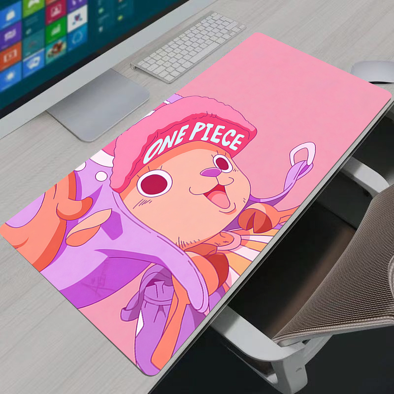 One Piece Tony Tony Chopper Ga - Rugged Tablet Accessories avaliação e preço