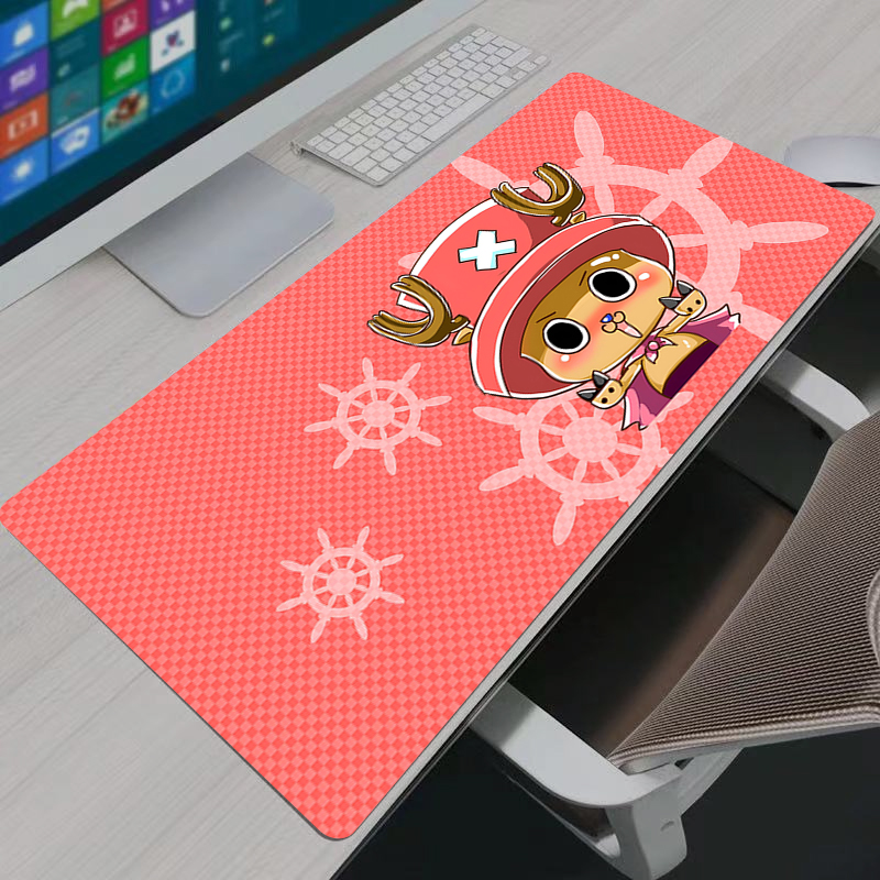 One Piece Tony Tony Chopper Ga - Rugged Tablet Accessories avaliação e preço