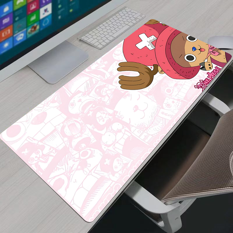 One Piece Tony Tony Chopper Ga - Rugged Tablet Accessories avaliação e preço