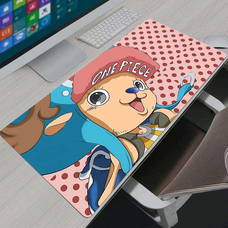 One Piece Tony Tony Chopper Ga - Rugged Tablet Accessories avaliação e preço
