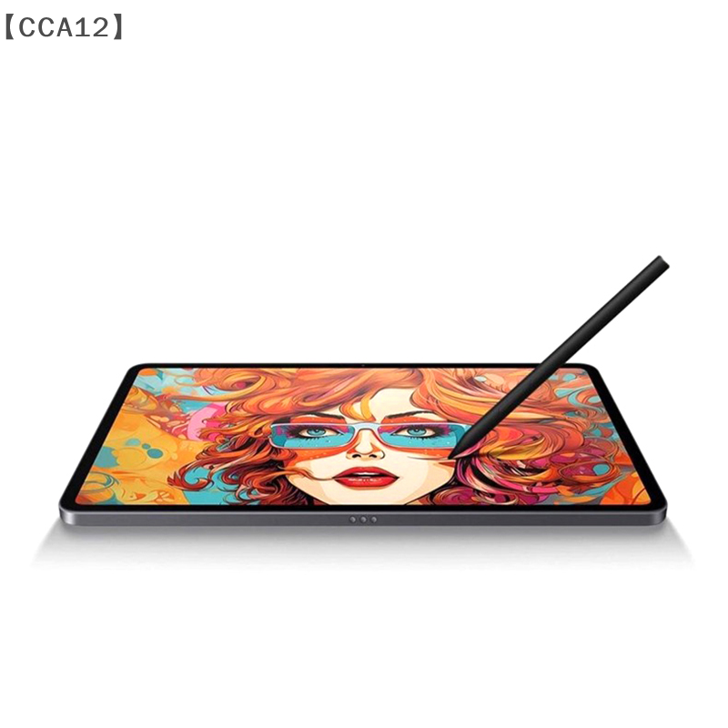 Metal Smart Stylus Pen Nib Rep - Drawing Tablet Pen Accessories avaliação e preço