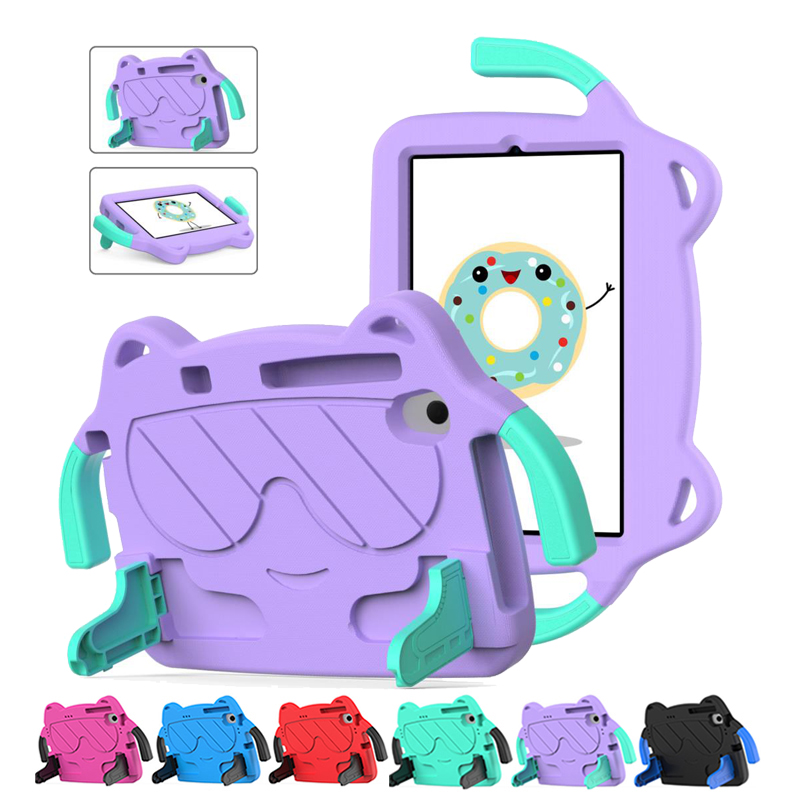 Case For Lenovo Tab M11 M10 pl - Lenovo Tablet M10 Accessories avaliação e preço