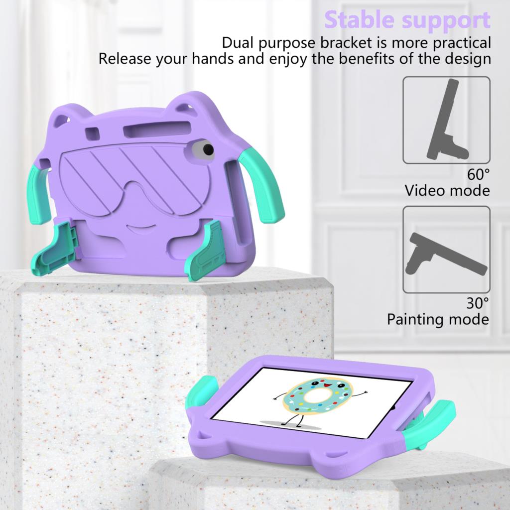 Case For Lenovo Tab M11 M10 pl - Lenovo Tablet M10 Accessories avaliação e preço