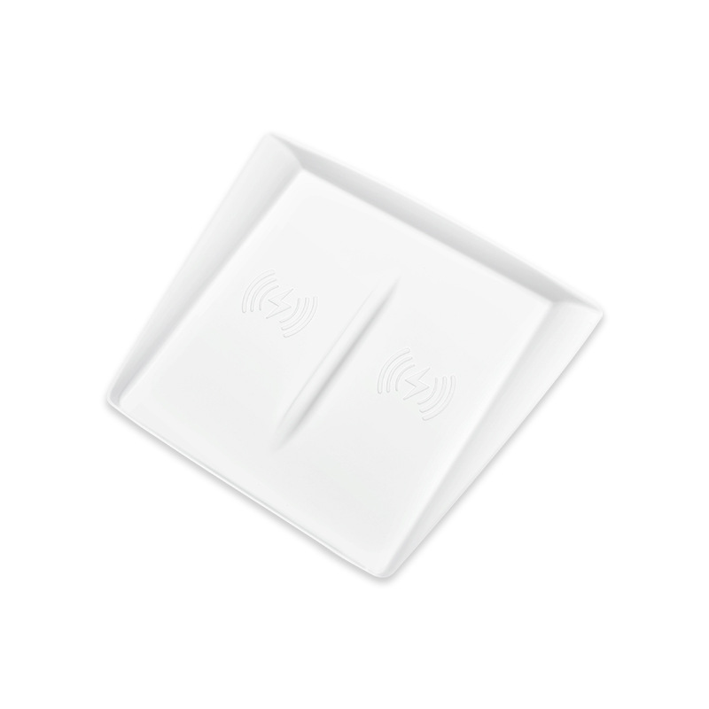for Tesla Model 3+ Highland 20 - Wireless Charging Pad avaliação e preço