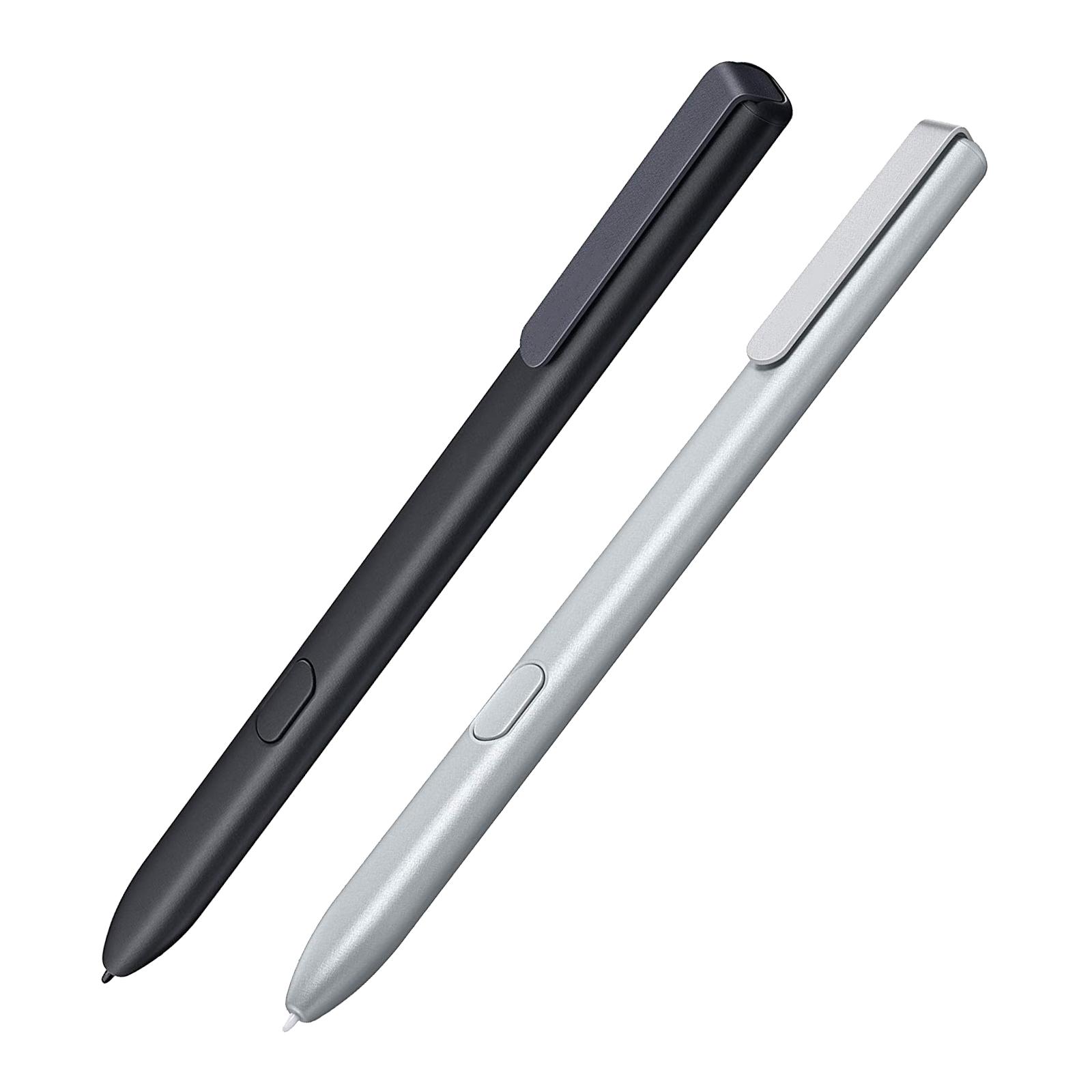 Touch Screen Pen Durable Plast - Drawing Tablet Pen Accessories avaliação e preço