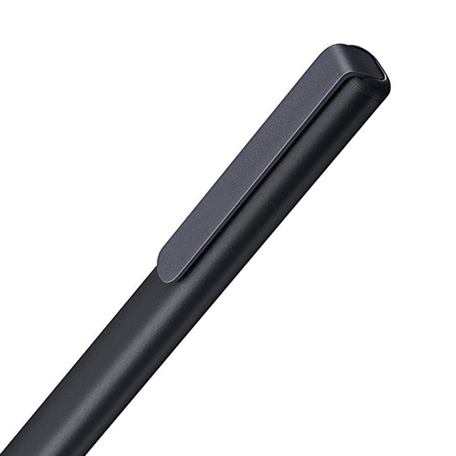 Touch Screen Pen Durable Plast - Drawing Tablet Pen Accessories avaliação e preço