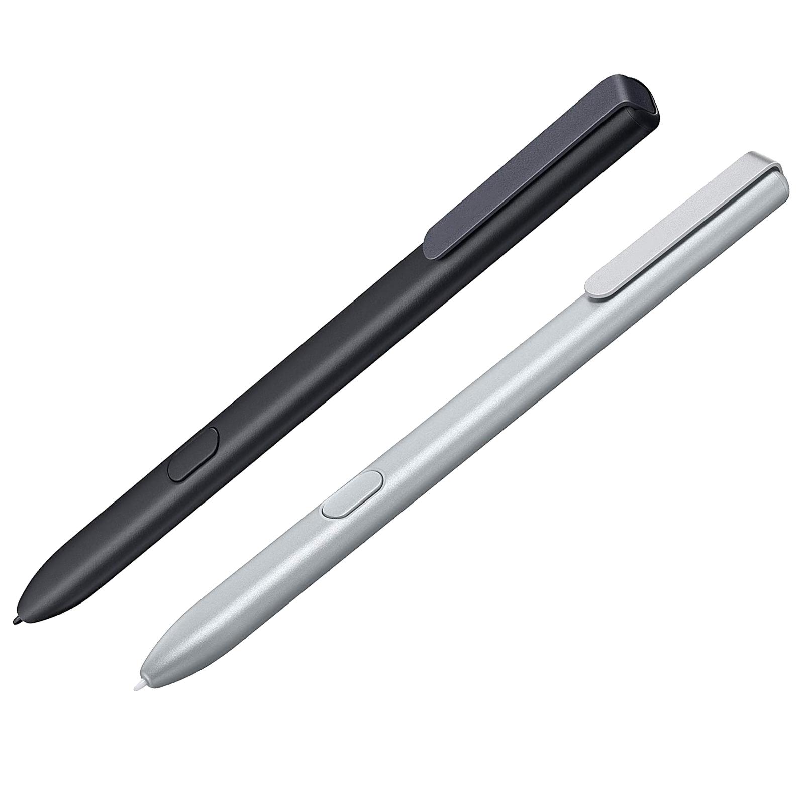 Touch Screen Pen Durable Plast - Drawing Tablet Pen Accessories avaliação e preço
