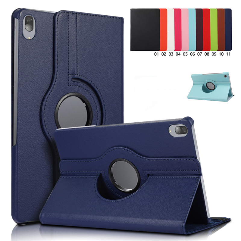 P11 TB-J606F Stand Case For Le - Lenovo Tablet M10 Accessories avaliação e preço