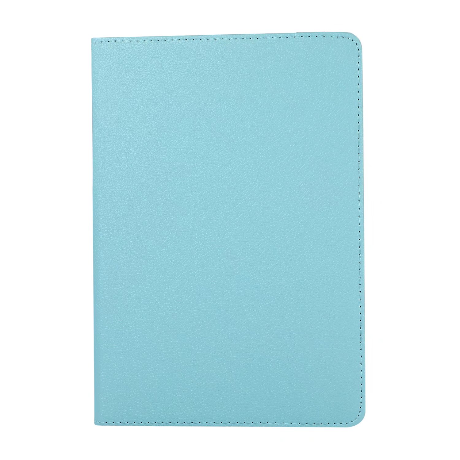 P11 TB-J606F Stand Case For Le - Lenovo Tablet M10 Accessories avaliação e preço