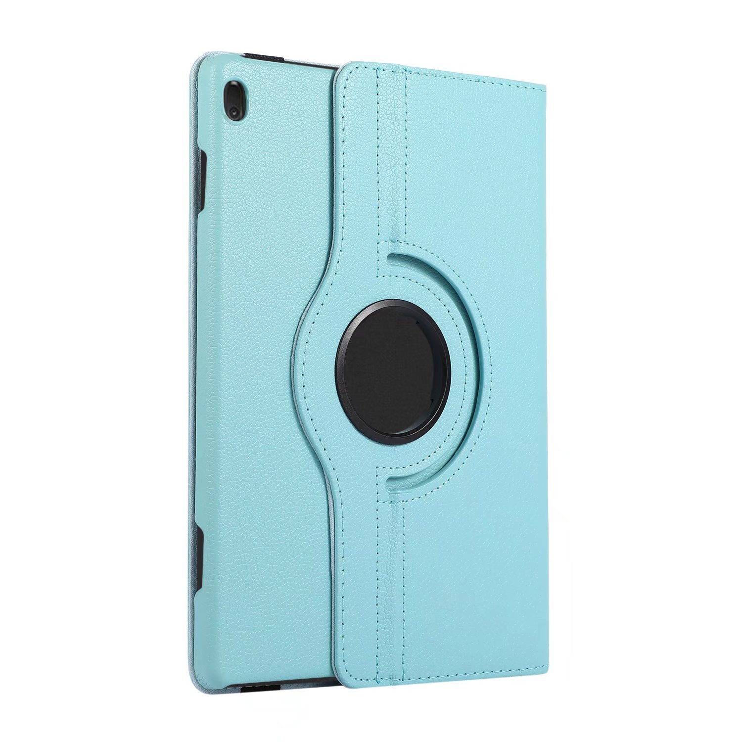 P11 TB-J606F Stand Case For Le - Lenovo Tablet M10 Accessories avaliação e preço