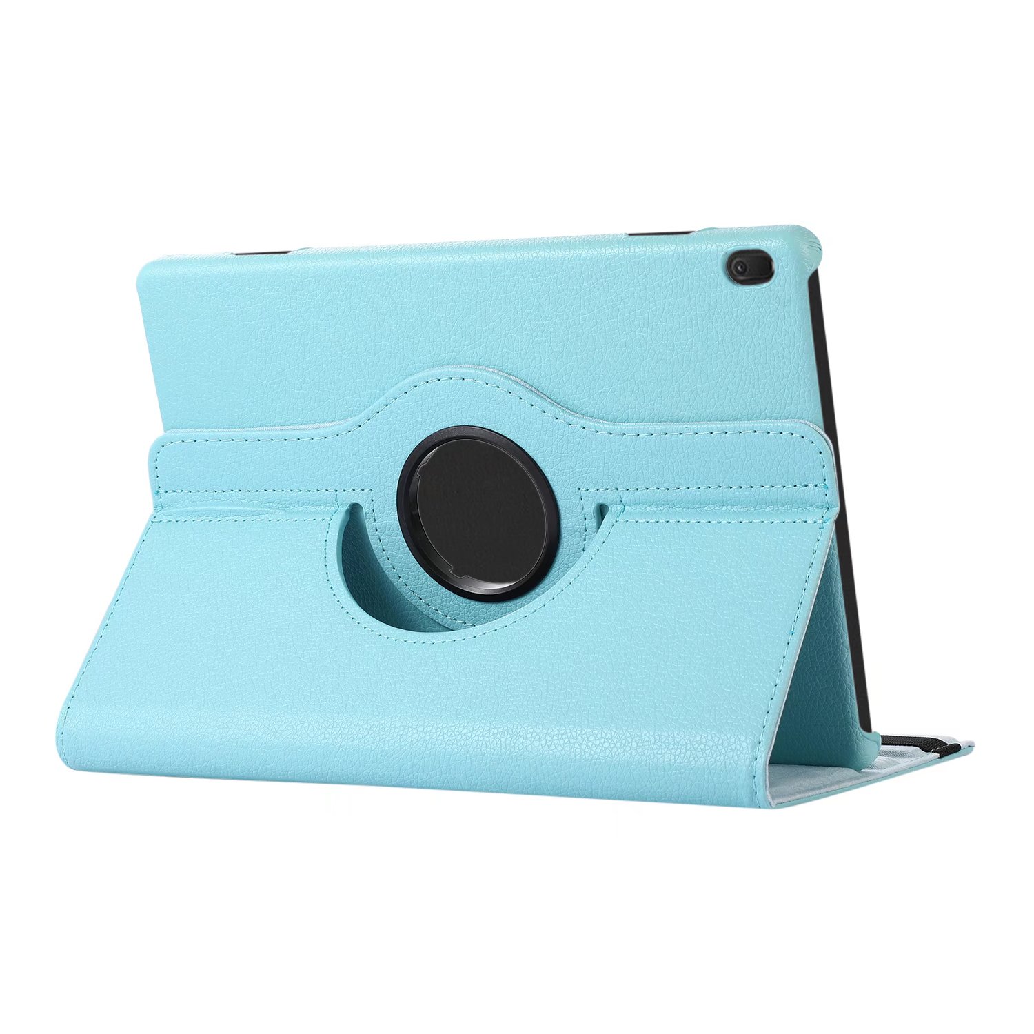 P11 TB-J606F Stand Case For Le - Lenovo Tablet M10 Accessories avaliação e preço