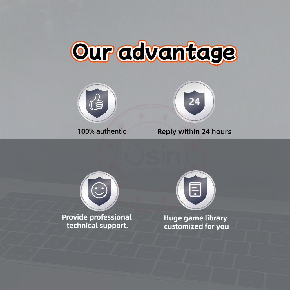 Game SD Card For Ayn ODIN3 ODI - Android Tablet Gaming Accessories avaliação e preço
