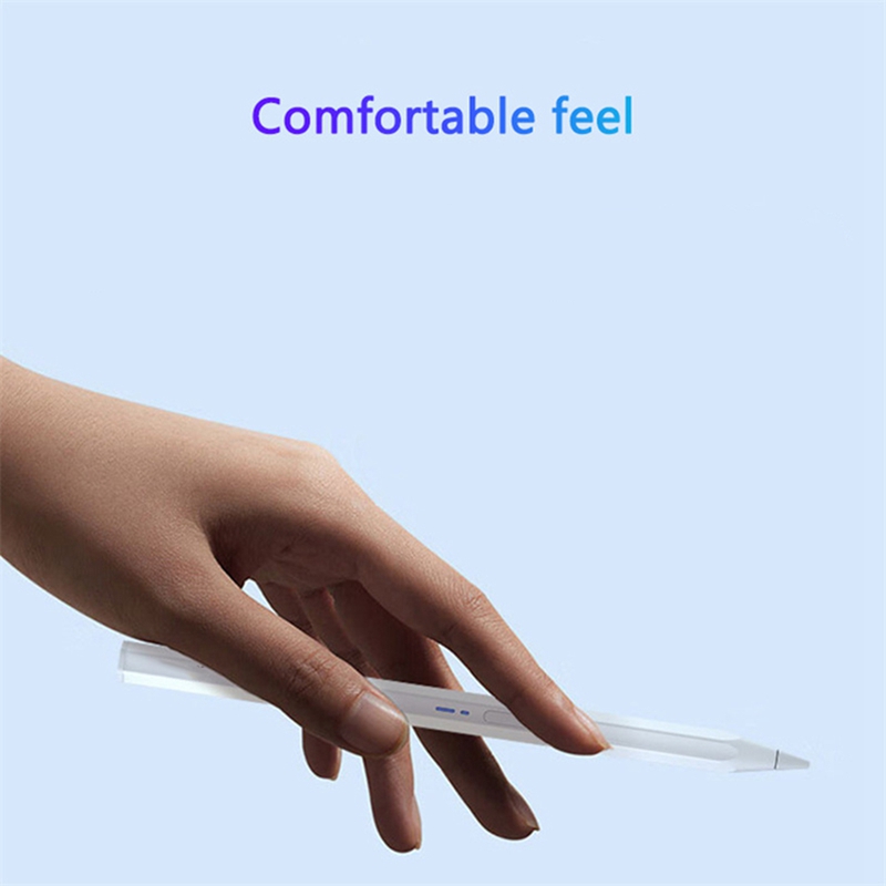 Stylus for Tablets and Mobile  - Drawing Tablet Pen Accessories avaliação e preço