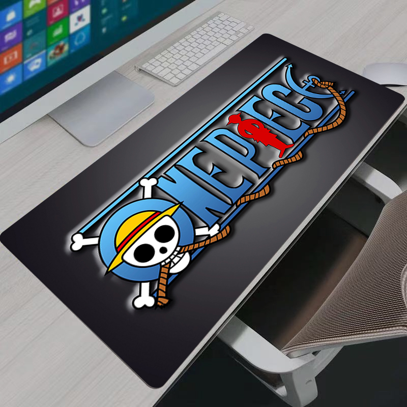 Japan Game Anime One Piece Log - Rugged Tablet Accessories avaliação e preço