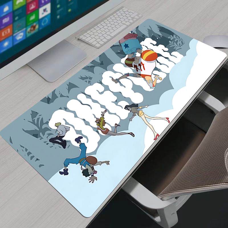 Japan Game Anime One Piece Log - Rugged Tablet Accessories avaliação e preço