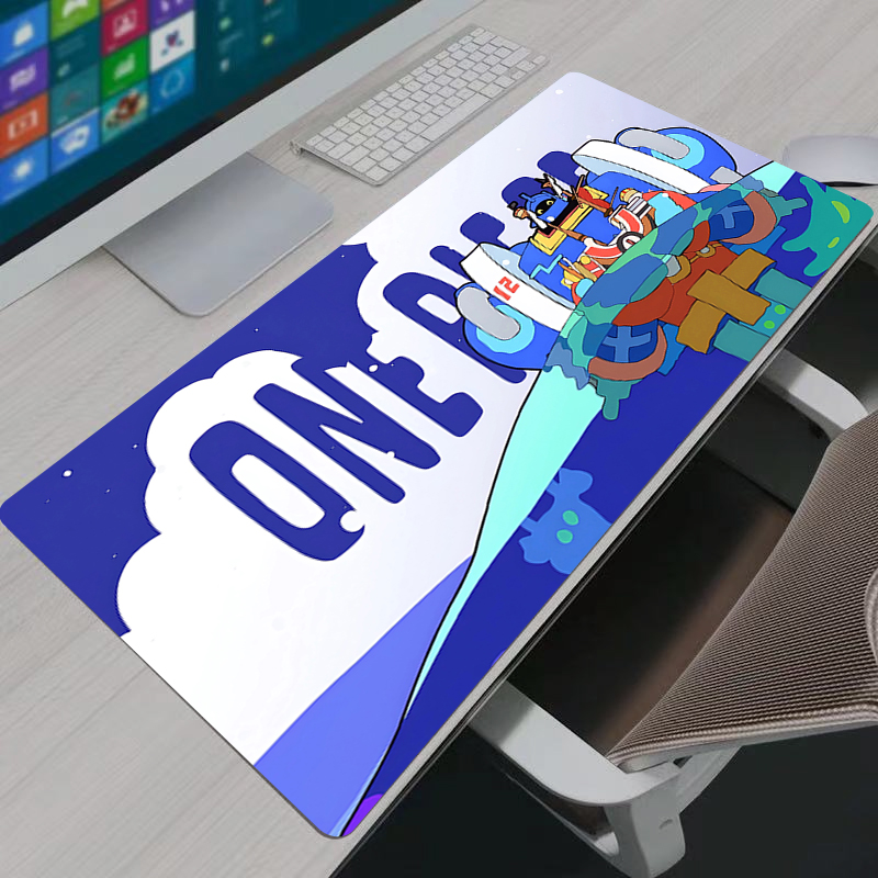 Japan Game Anime One Piece Log - Rugged Tablet Accessories avaliação e preço