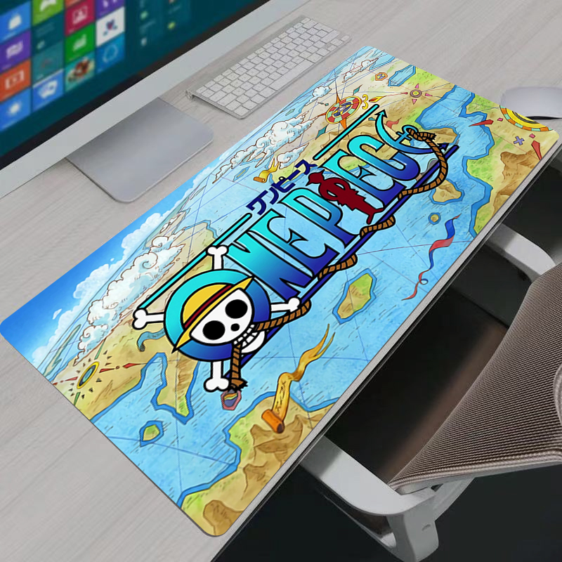 Japan Game Anime One Piece Log - Rugged Tablet Accessories avaliação e preço