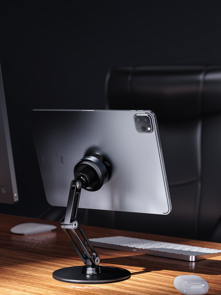 Artpowers Metal Vacuum Tablet  - Tablet Accessories Samsung avaliação e preço