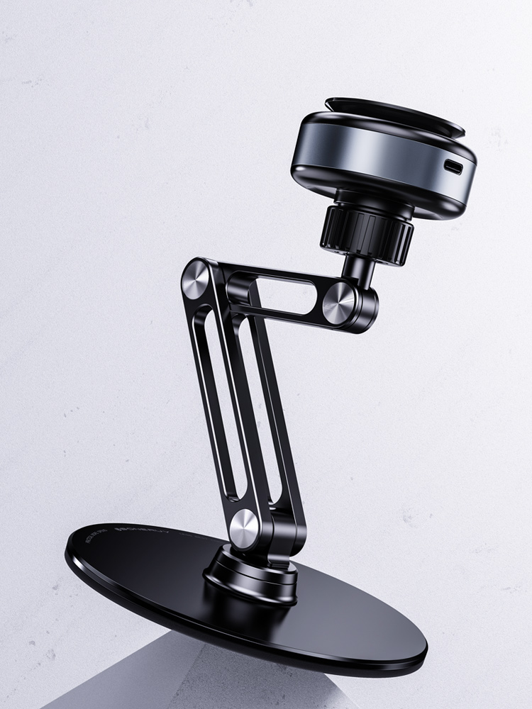 Artpowers Metal Vacuum Tablet  - Tablet Accessories Samsung avaliação e preço