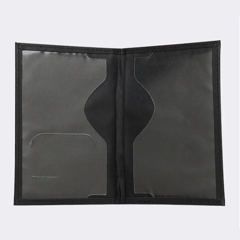 1 PC Fashion New PU Women Pass - Tablet Accessories For Girls avaliação e preço