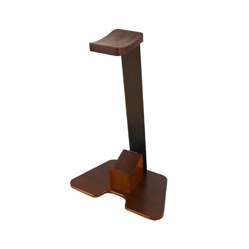 Flexible Wooden Gaming Accesso - Android Tablet Gaming Accessories avaliação e preço