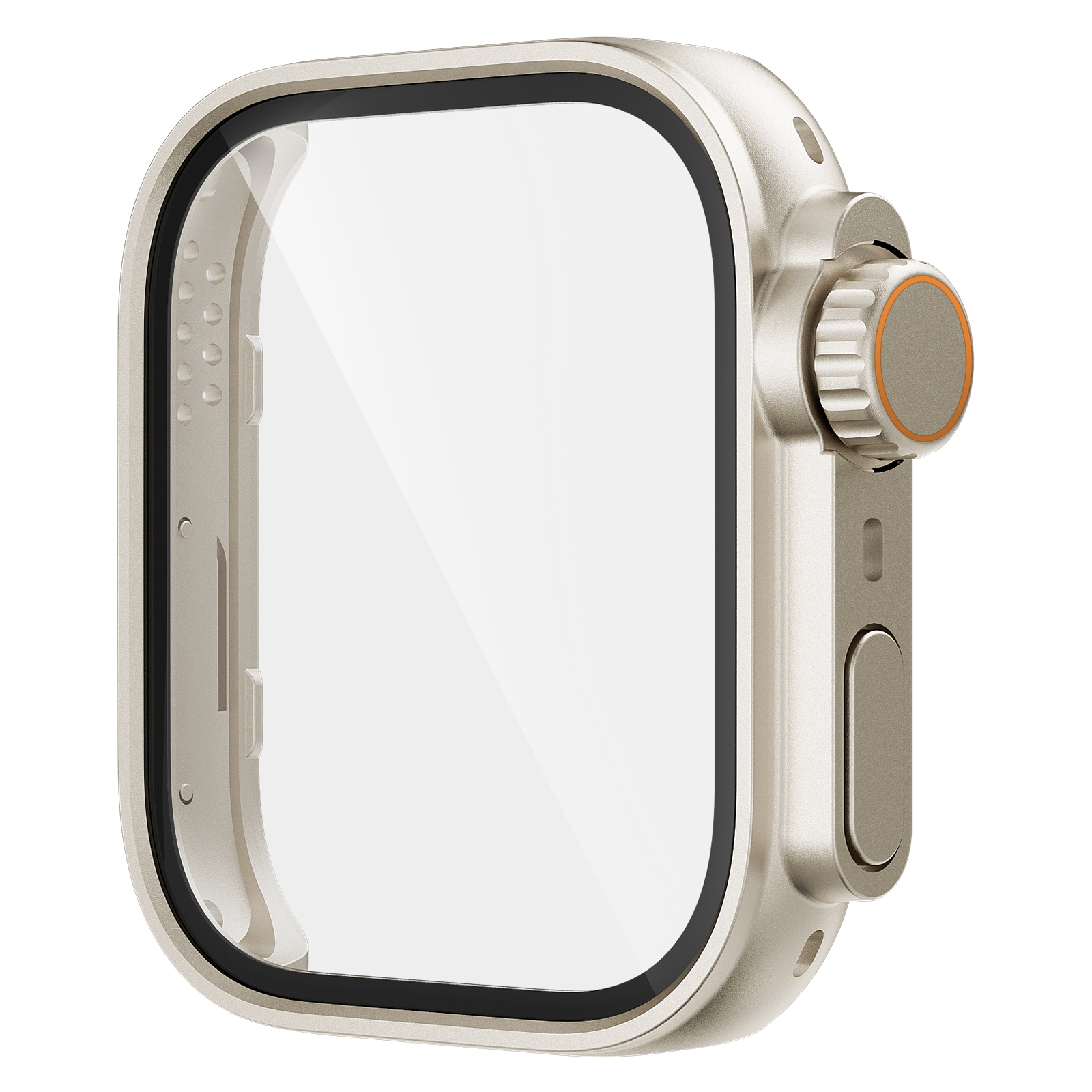 Case For Huawei watch Fit 5 pr - Tablet Accessories For Girls avaliação e preço