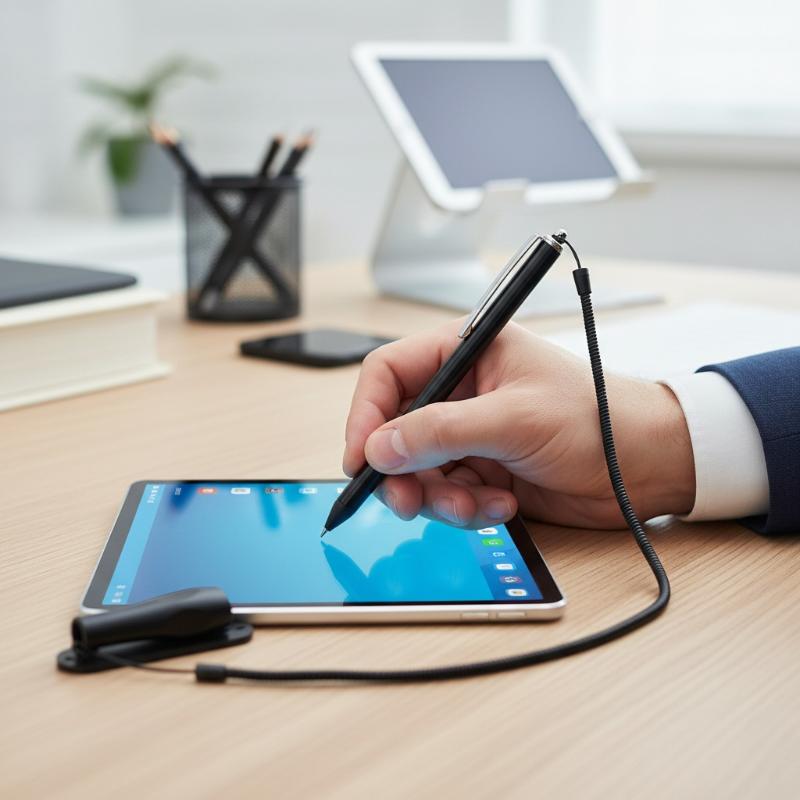 Tablet Stylus Pen for Phone To - Drawing Tablet Pen Accessories avaliação e preço