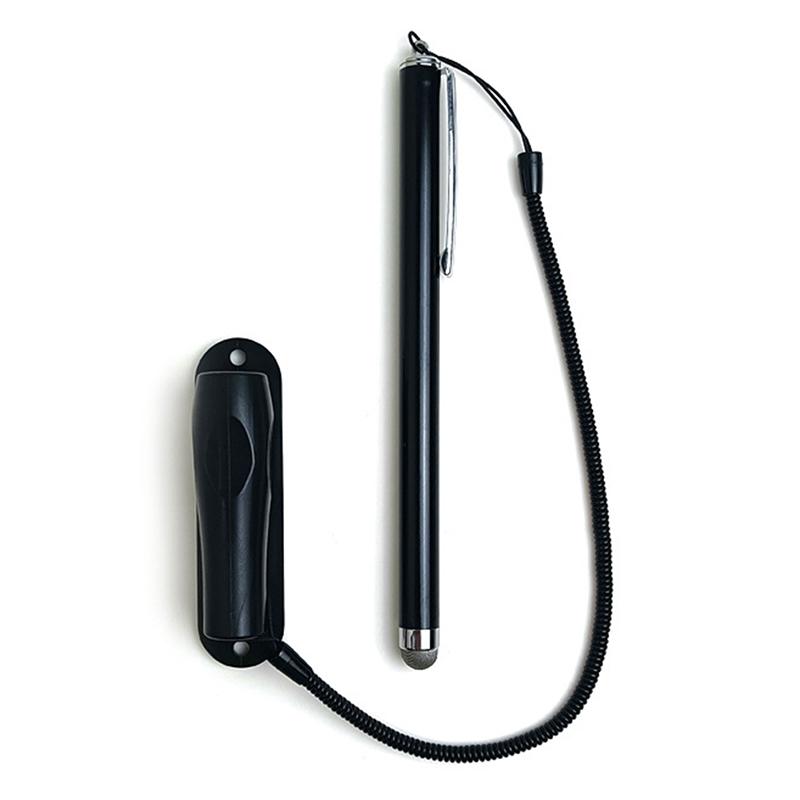 Tablet Stylus Pen for Phone To - Drawing Tablet Pen Accessories avaliação e preço