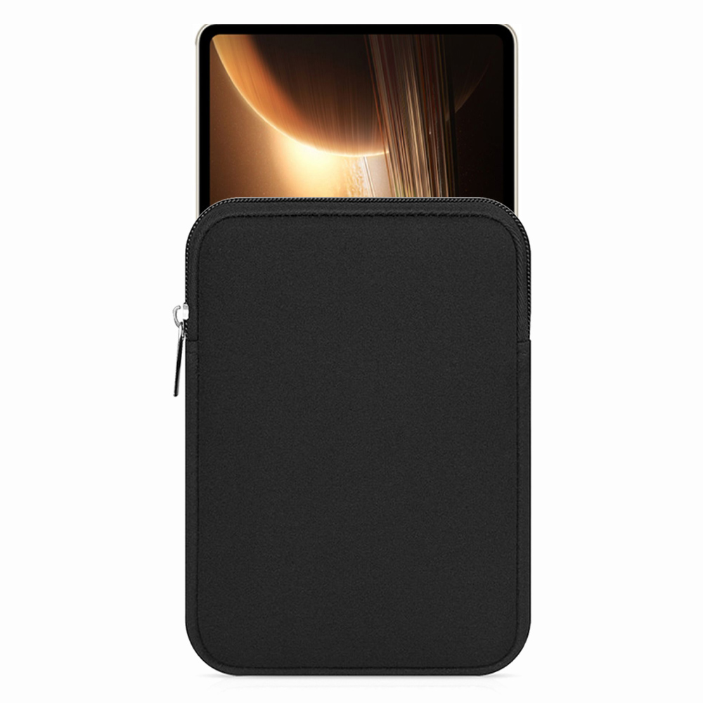 ForLenovo tab M11 M10 HD FHD 1 - Lenovo Tablet M10 Accessories avaliação e preço