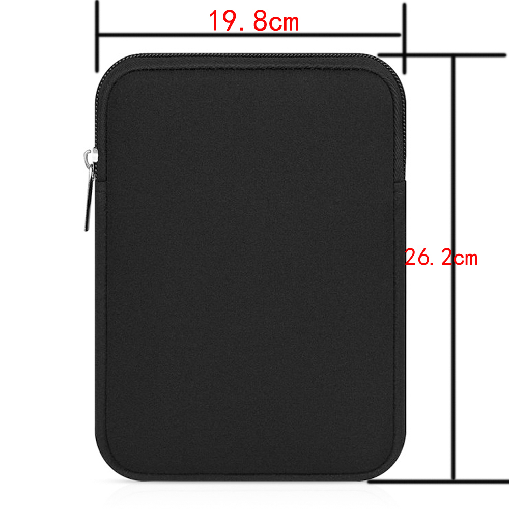ForLenovo tab M11 M10 HD FHD 1 - Lenovo Tablet M10 Accessories avaliação e preço