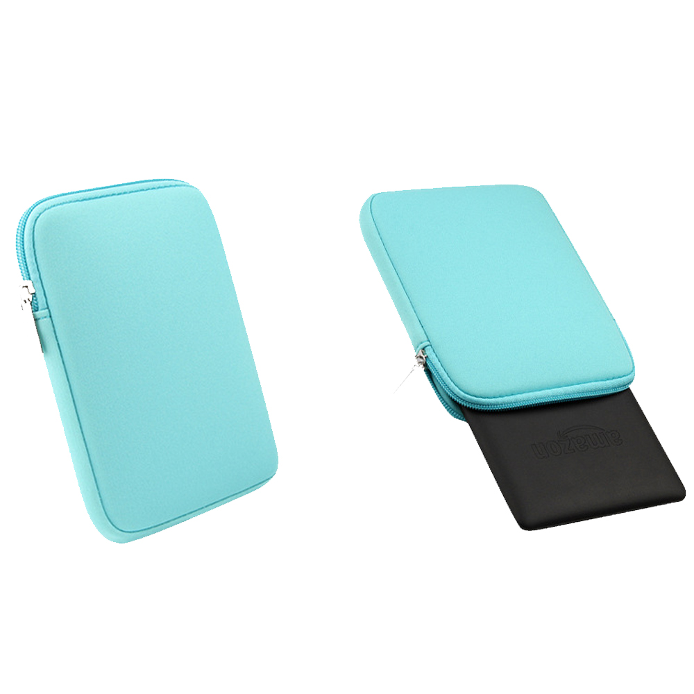 ForLenovo tab M11 M10 HD FHD 1 - Lenovo Tablet M10 Accessories avaliação e preço
