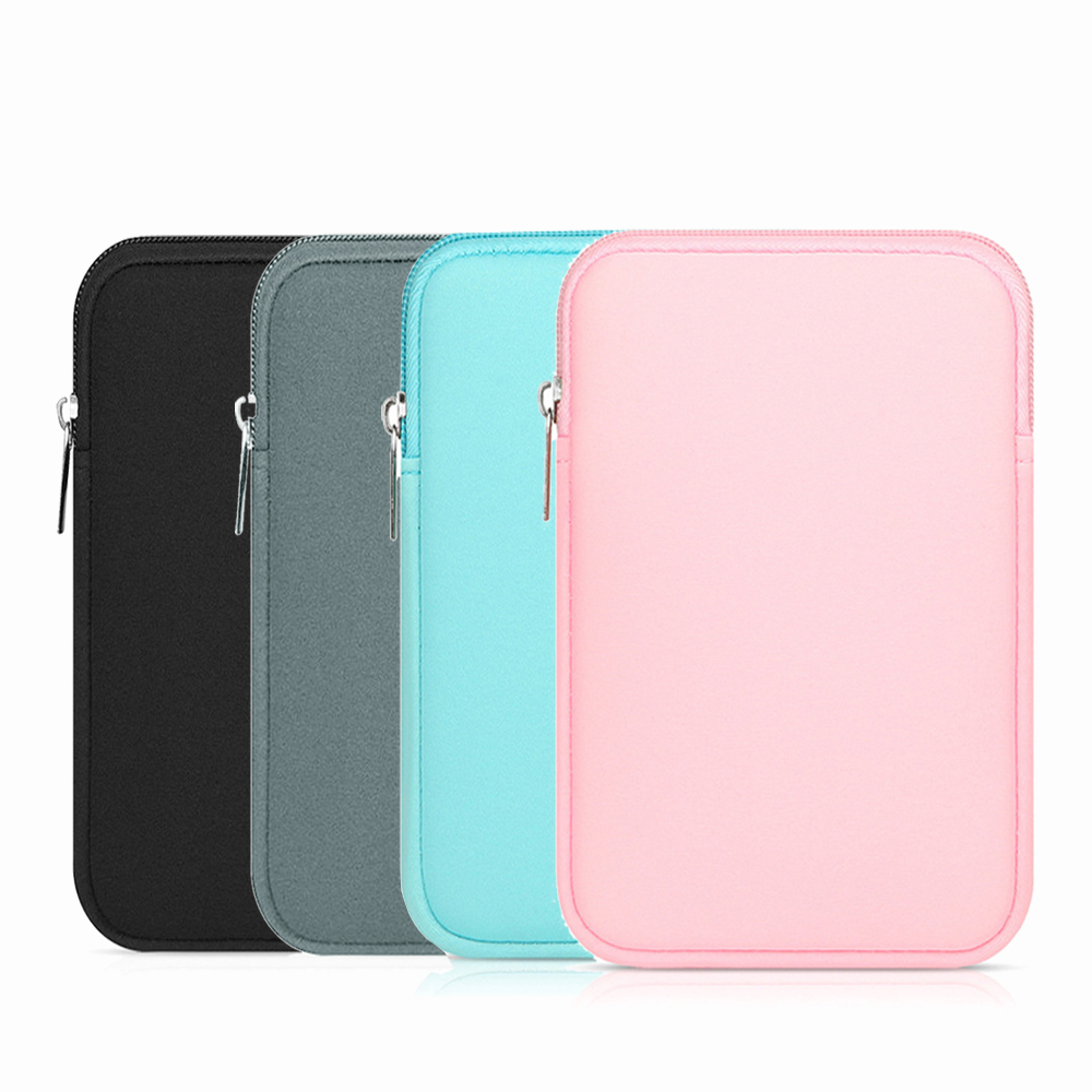 ForLenovo tab M11 M10 HD FHD 1 - Lenovo Tablet M10 Accessories avaliação e preço