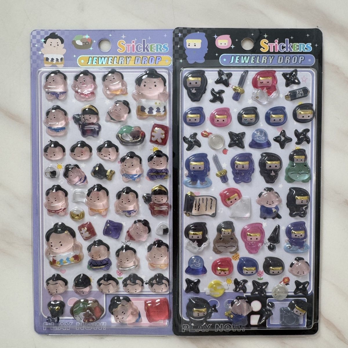 Shiba Inu Sushi Three-Dimensio - Tablet Accessories For Girls avaliação e preço