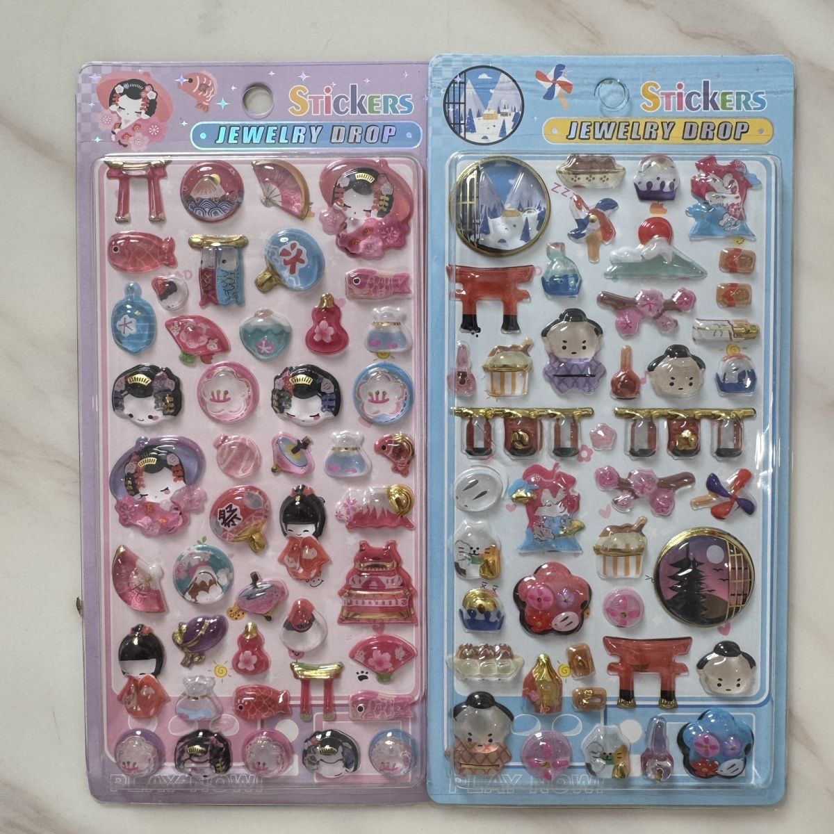 Shiba Inu Sushi Three-Dimensio - Tablet Accessories For Girls avaliação e preço