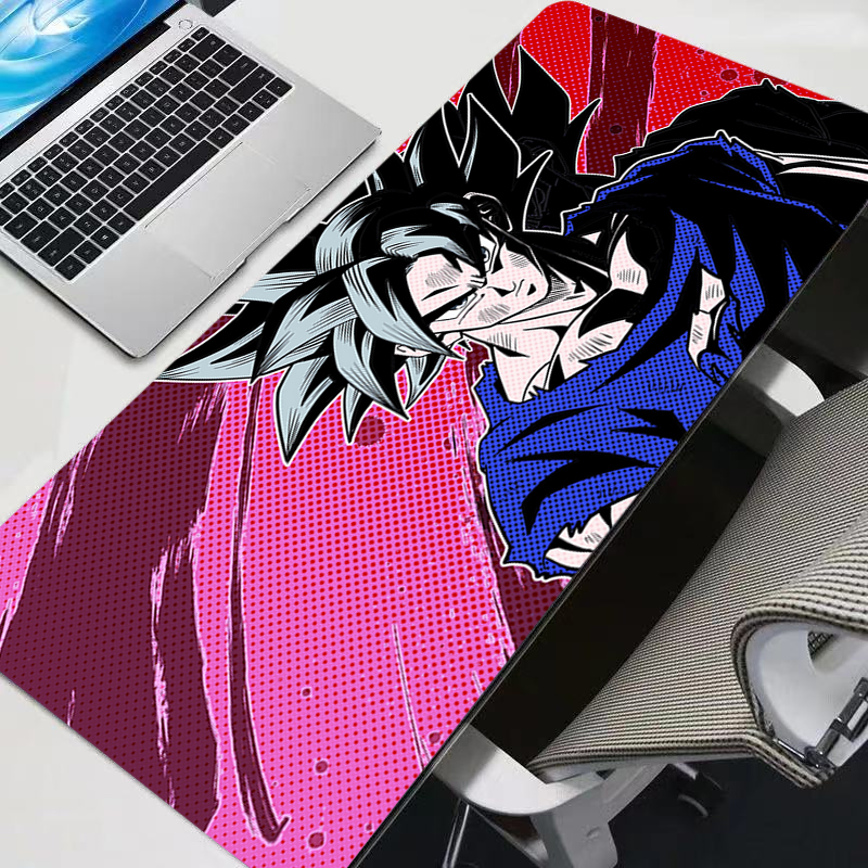Dragon Ball Z Kawaii DBZ Mouse - Tablet Accessories For Girls avaliação e preço