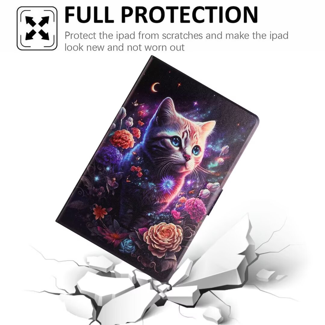 For Lenovo Tab M11 Cases 2024  - Lenovo Tablet M10 Accessories avaliação e preço