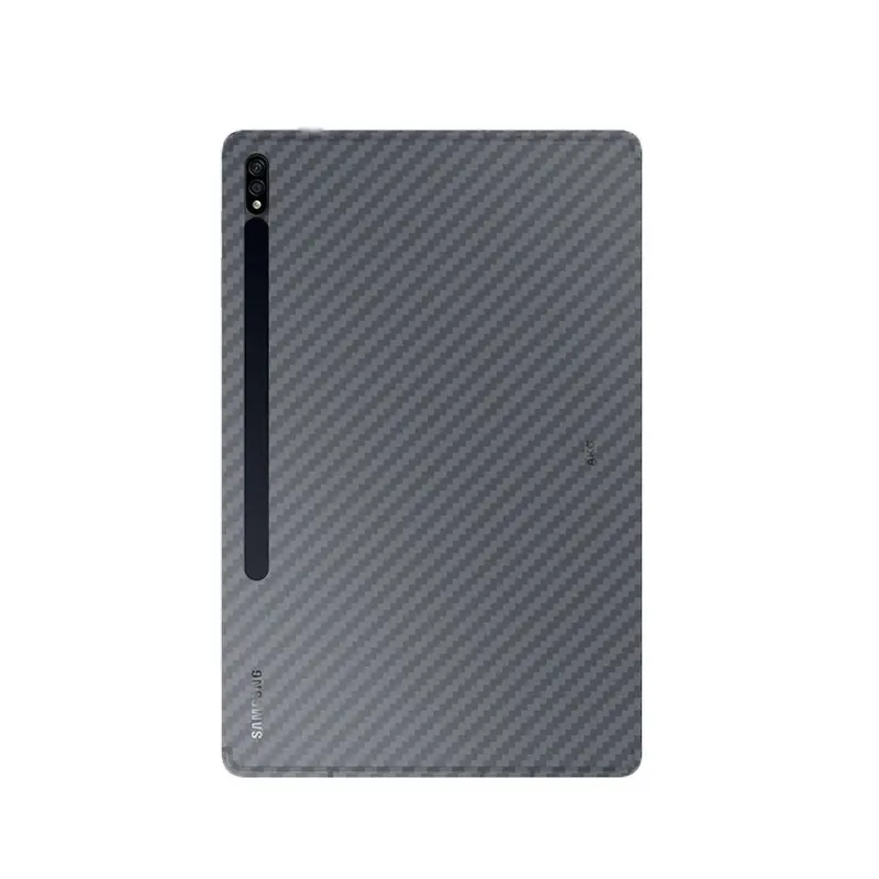Back Film For Samsung Galaxy T - Tablet Accessories Samsung avaliação e preço