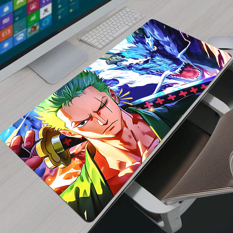 Mouse Pad Notbook One Piece Zo - Rugged Tablet Accessories avaliação e preço