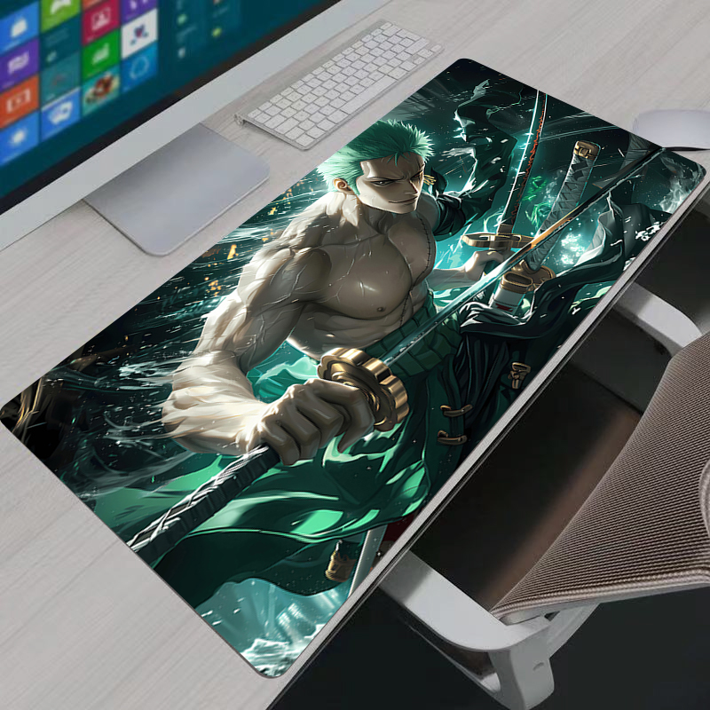 Mouse Pad Notbook One Piece Zo - Rugged Tablet Accessories avaliação e preço