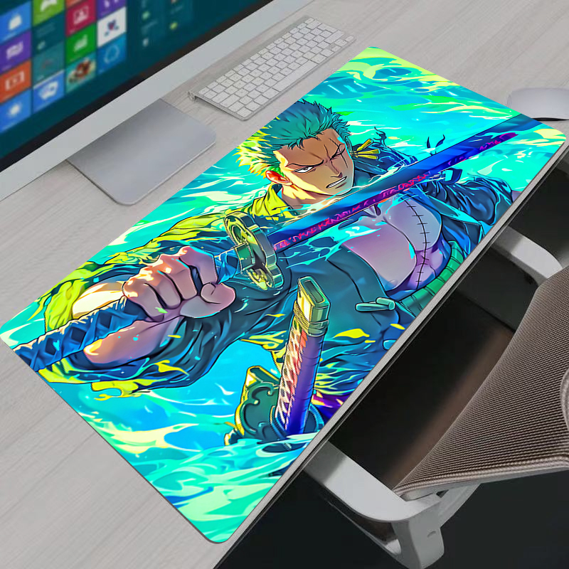 Mouse Pad Notbook One Piece Zo - Rugged Tablet Accessories avaliação e preço