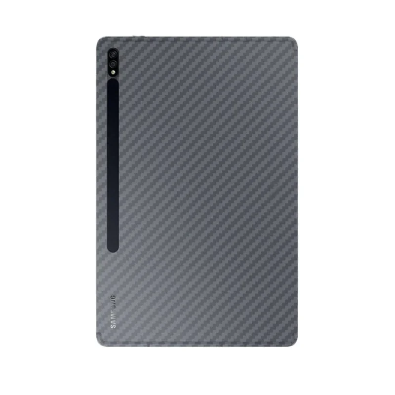 Back Film For Samsung Galaxy T - Tablet Accessories Samsung avaliação e preço