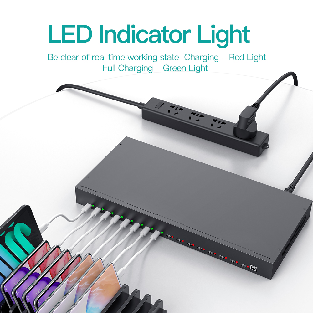 A-165C Sipolar 16 Port Usb c H - Usb Hub Type C avaliação e preço