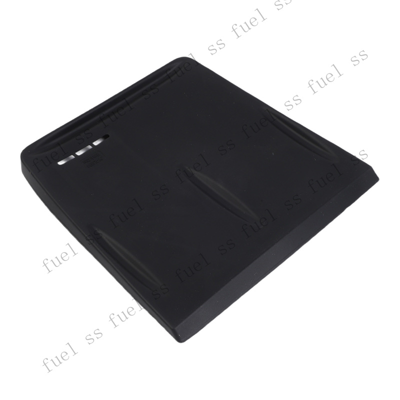 S+ For Chery OMODA C5 Fuel 202 - Wireless Charging Pad avaliação e preço