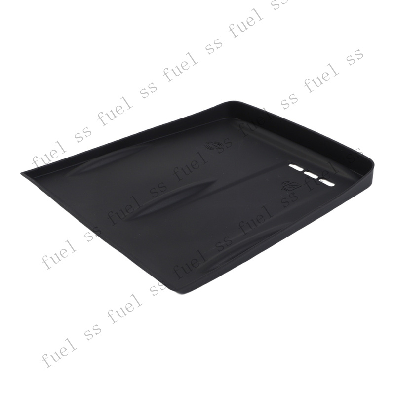 S+ For Chery OMODA C5 Fuel 202 - Wireless Charging Pad avaliação e preço
