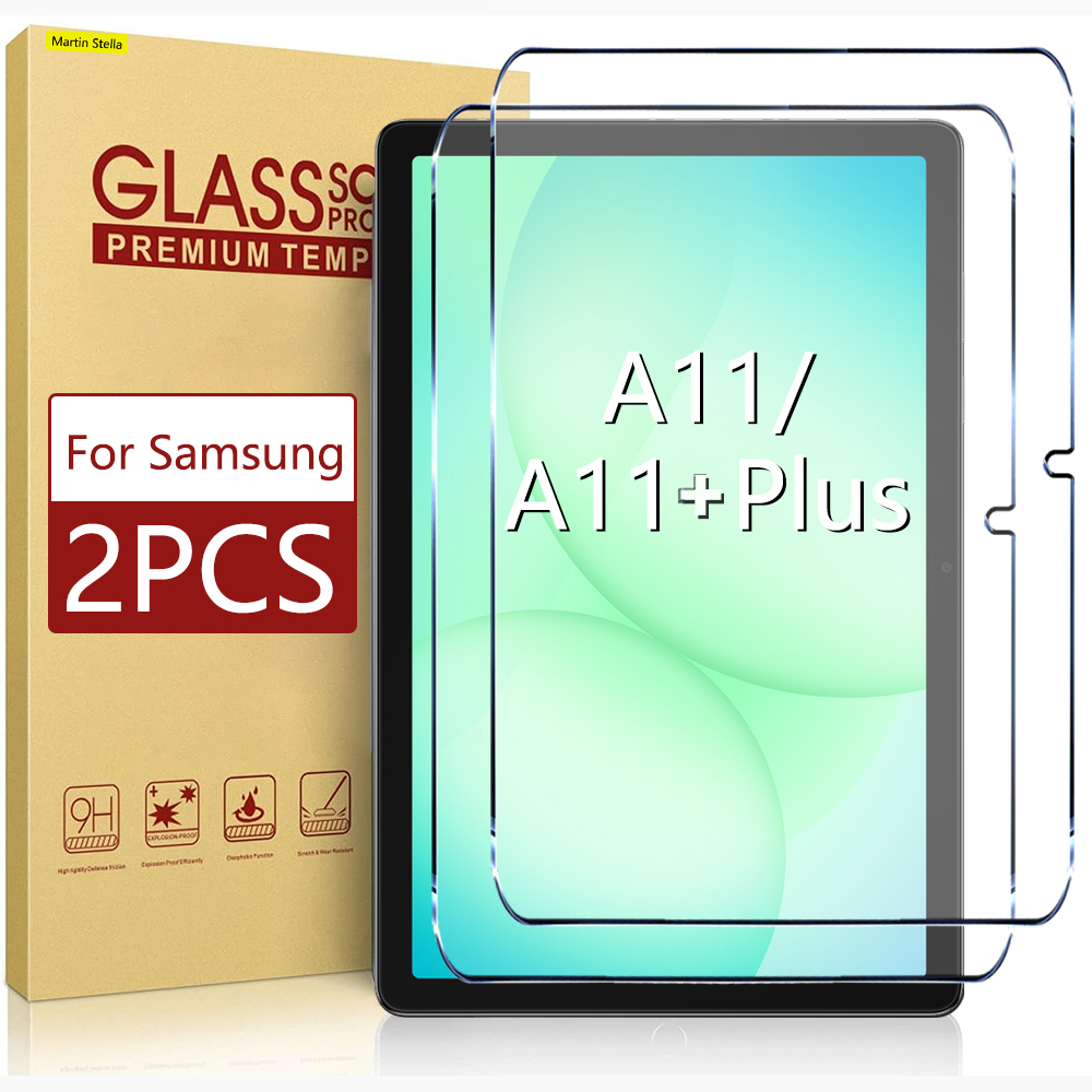For Samsung Galaxy Tab A11 Plu - Tablet Accessories Samsung avaliação e preço