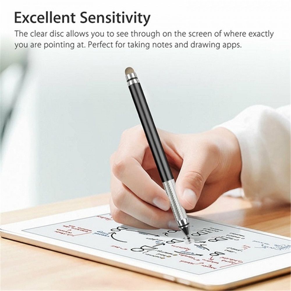 Universal Sensitive Accessorie - Drawing Tablet Pen Accessories avaliação e preço