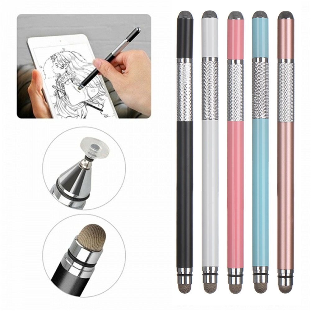 Universal Sensitive Accessorie - Drawing Tablet Pen Accessories avaliação e preço