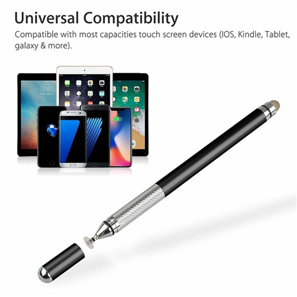 Universal Sensitive Accessorie - Drawing Tablet Pen Accessories avaliação e preço